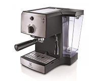 ELECTROLUX EEA111 - 309400 - zdjęcie 1